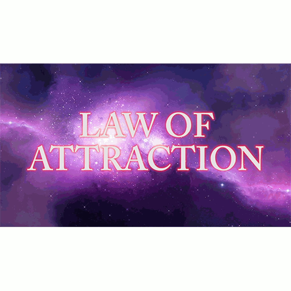 T.S.N.S.T.A.H & THE LAW OF ATTRACTION EXPOSED - (Secrets of Stage Hypnosis, NLP, Hypnotherapy & Mind Control)
