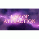 T.S.N.S.T.A.H & THE LAW OF ATTRACTION EXPOSED - (Secrets of Stage Hypnosis, NLP, Hypnotherapy & Mind Control)