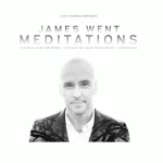 James Went's Meditations video DOWNLOAD