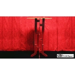 Instant Magic Table by Mr. Magic