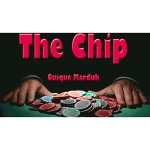 The Chip by Quique Marduk