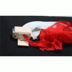 Infection by Himitsu Magic 