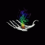 Body Language Secrets for Magic & Mentalism by Jonathan Royle and Robert Phipps Mixed Media DOWNLOAD