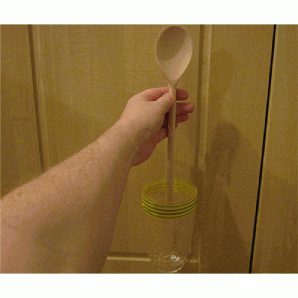 The Magic Ice-Lolly Machine by Jonathan Royle and Tizzy The Clown Mixed Media DOWNLOAD