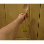 The Magic Ice-Lolly Machine by Jonathan Royle and Tizzy The Clown Mixed Media DOWNLOAD