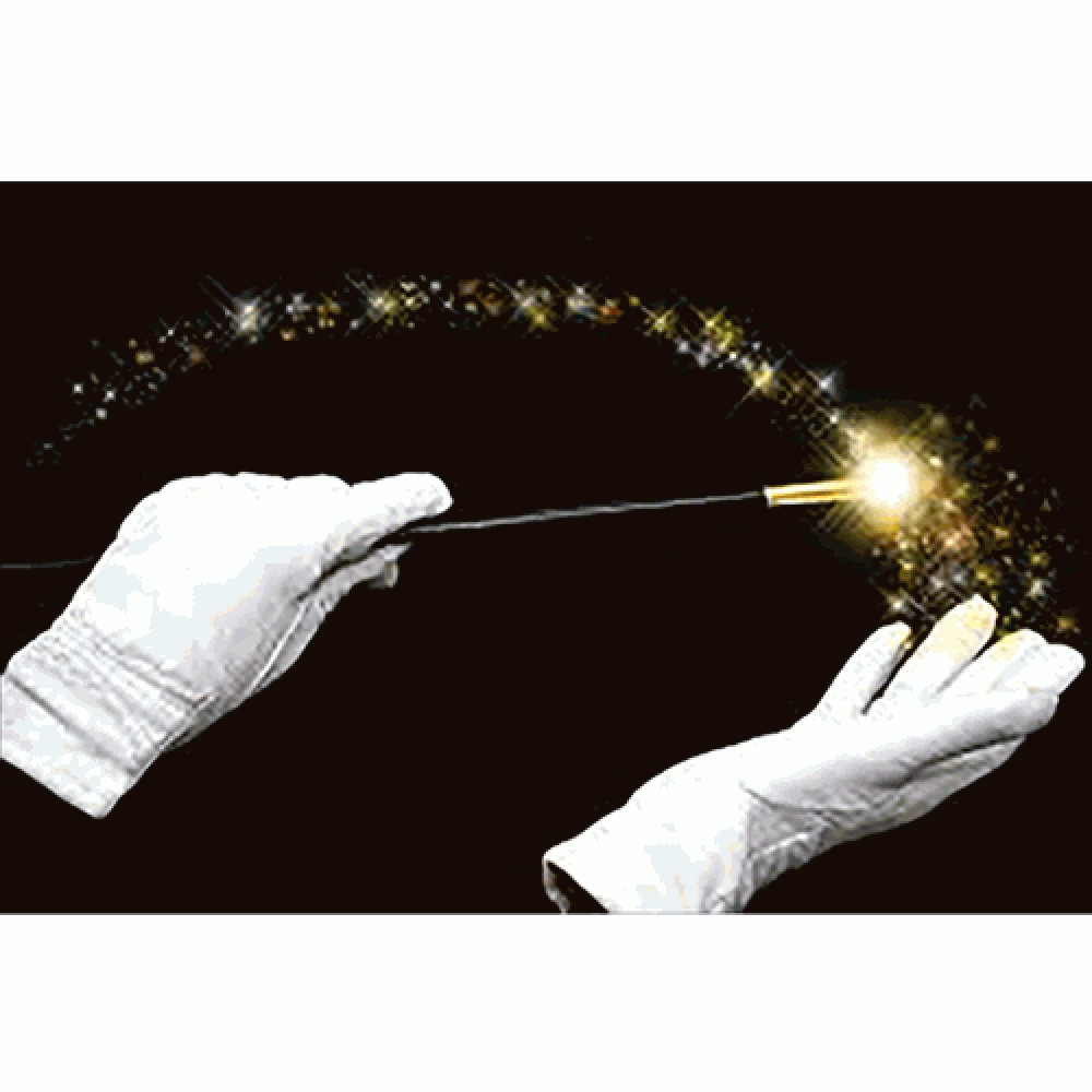 Magic of Metaphor & Healing Power of Magical Stories by Jonathan Royle Mixed Media DOWNLOAD