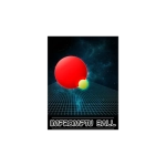 Impromptu Ball by Amazo Magic