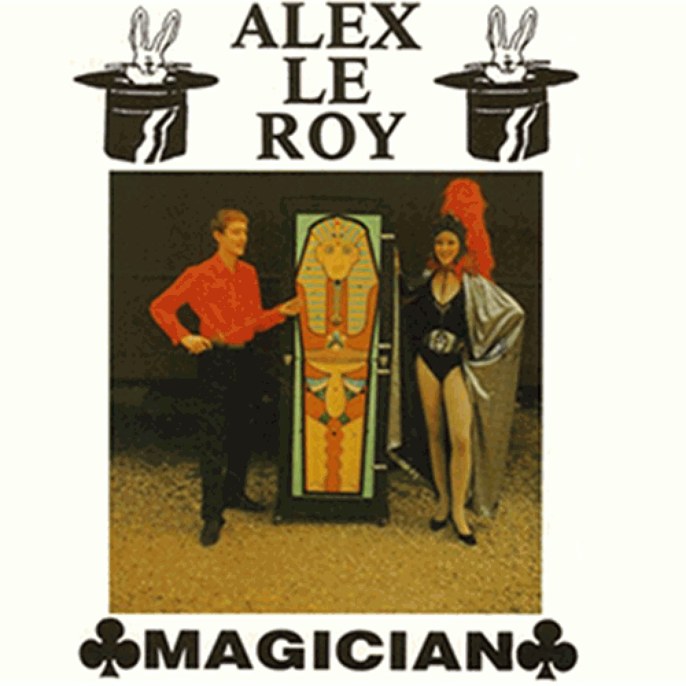 The Early Years by Jonathan Royle eBook DOWNLOAD