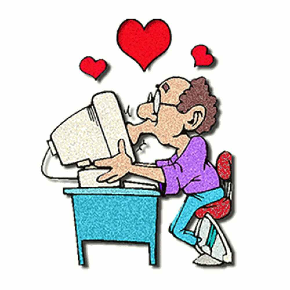 Internet Marketing for Magicians, Mentalists & Entertainers eBook DOWNLOAD