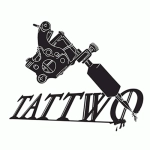 Tattwo by Root of Magic