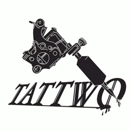 Tattwo by Root of Magic