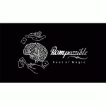 Rompossible by Root of Magic