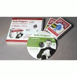 Belly Strippers by Alan Sands