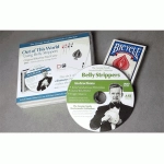 Out of This World by Alan Sands