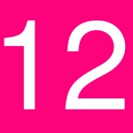 Royle's Reveals Hypnosis Secrets 12 - Locked Hands Over Face Hypnotic Induction by Jonathan Royle Mixed Media DOWNLOAD