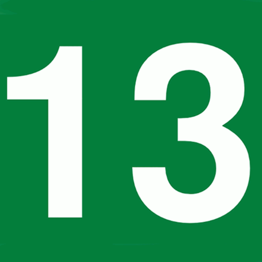 Royle's Reveals Hypnosis Secrets 13 - Rubber Legs Hypnotic Induction by Jonathan Royle Mixed Media DOWNLOAD