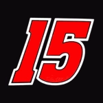 Royle's Reveals Hypnosis Secrets 15 - Robert Temples See-Saw Hypnotic Induction by Jonathan Royle Mixed Media DOWNLOAD