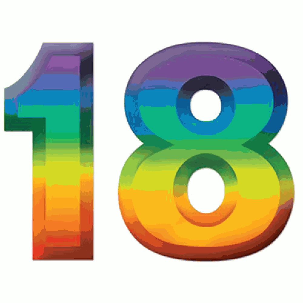 Royle's Reveals Hypnosis Secrets 18 - Locked Hands Suggestion Test by Jonathan Royle Mixed Media DOWNLOAD