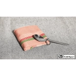 Ring Off Spoon by Mr. Magic