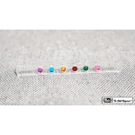 Hot Rod Crystal (Small) by Mr. Magic