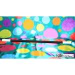 Spring Wand by Mr. Magic