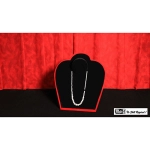 Vanishing & Appearing Necklace by Mr. Magic