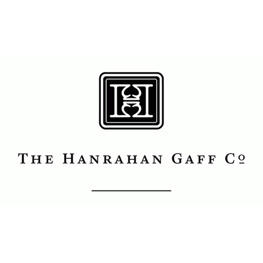 Hofzinser (2 Pack) by The Hanrahan Gaff Company