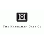 Hofzinser (2 Pack) by The Hanrahan Gaff Company