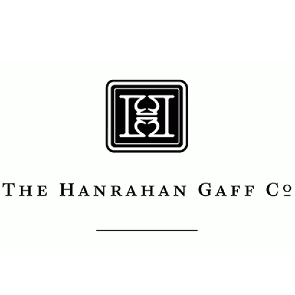 Shim Card Pack by The Hanrahan Gaff Company - 1 Rossa e 1 Blu