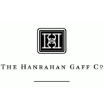 Shim Card Pack by The Hanrahan Gaff Company - 1 Rossa e 1 Blu