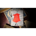 The Madras Paper Repeat Climax by PK Ilango - Libro