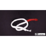 Rope to Silk Deluxe by Mr. Magic