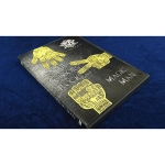 Paper Scissors Rock by Magic Man