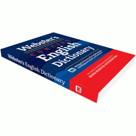 Flictionary (Gimmick and Online Instructions) by Steve Haresign