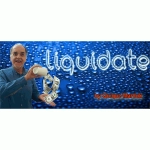 Liquidate by Quique Marduk