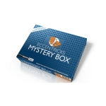 Marvin's Magic Presents Eccentricks by Charlie Frye