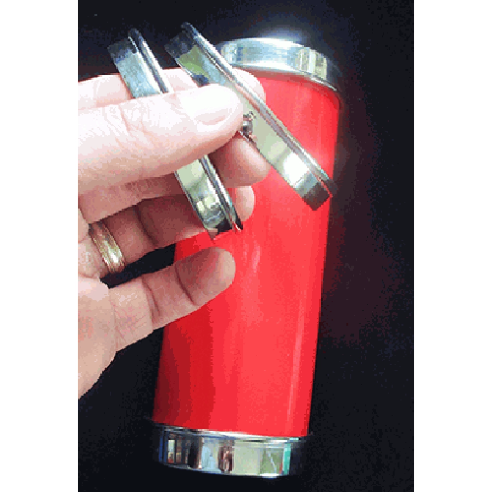 P&L Phantom Tube (18cm) by P&L Magic