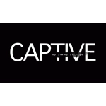 Captive by Jimmy Strange and Merchant of Magic