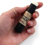 Roughing Balm by Neo Inception