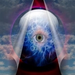 A Complete Psychic Workshop Style Show by Jonathan Royle eBook DOWNLOAD