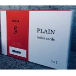 Annihilator Deck by VORTEX Magic