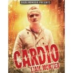 Cardio by Liam Montier video DOWNLOAD