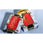 Mazzo di carte Hanami Hanafuda Playing Cards (Limited Edition)