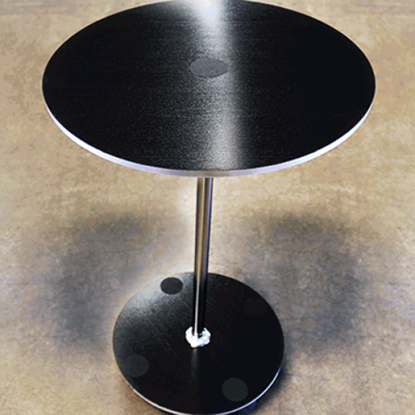 Magic Table (Circle) by Tora Magic