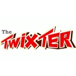 The TWIXTER by Neil Trigger