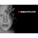 Emotive (Gimmicks and Online Instructions) by Paul Carnazzo