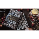 Mazzo di Carte Purified Primavera Ponderings Playing Cards by Alex Chin