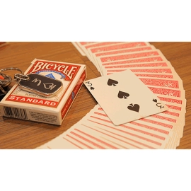 SWAG PRO (Single-White) by Taiwan Ben