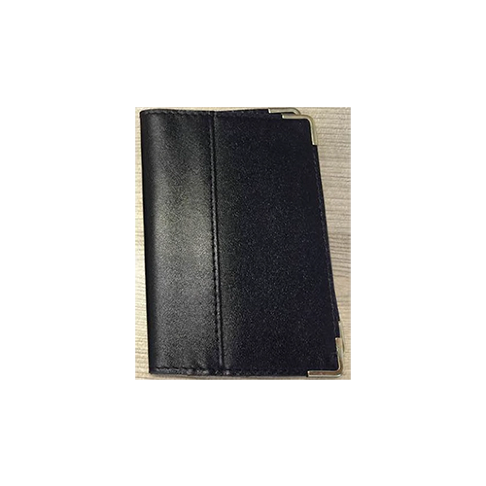 The Sight Unseen Case - Generation II by Mark Strivings