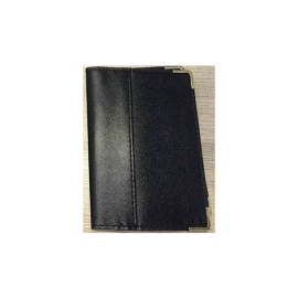 The Sight Unseen Case - Generation II by Mark Strivings